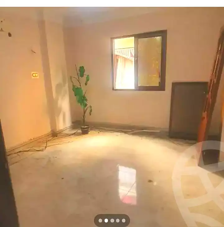 https://aqarmap.com.eg/ar/listing/7235917-for-sale-alexandria-el-mandara-shr-jml-bd-lnsr