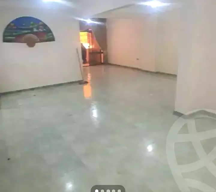 https://aqarmap.com.eg/ar/listing/7235917-for-sale-alexandria-el-mandara-shr-jml-bd-lnsr