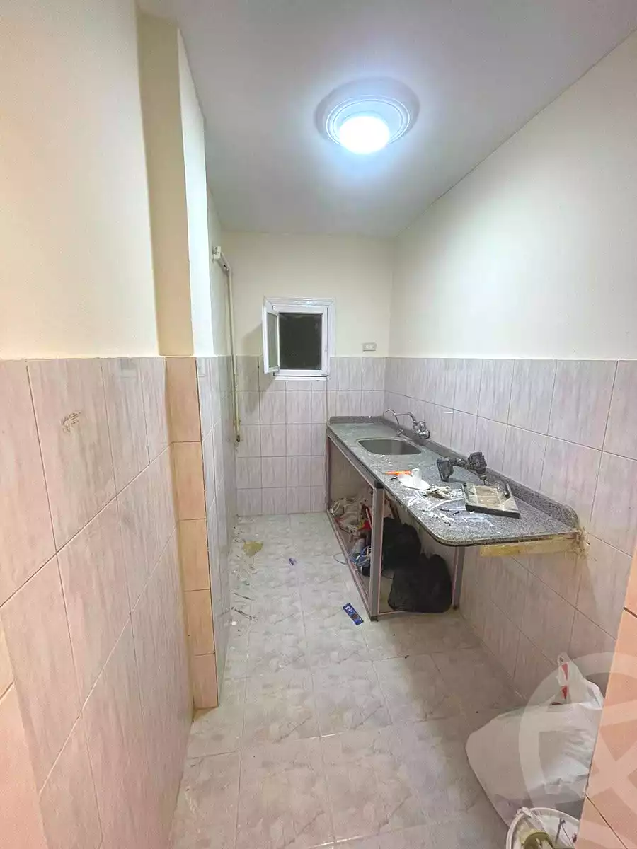 https://aqarmap.com.eg/en/listing/7235930-for-sale-alexandria-lsywf-el-falki-street-16-el-eslah