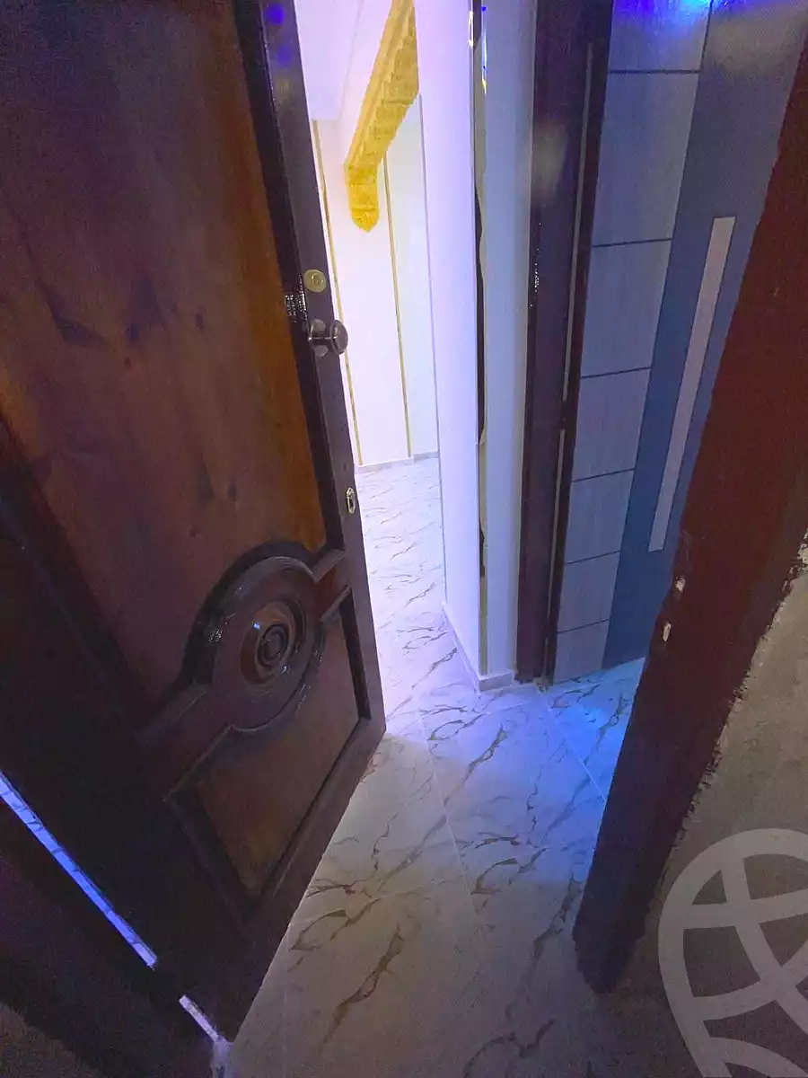 https://aqarmap.com.eg/en/listing/7235930-for-sale-alexandria-lsywf-el-falki-street-16-el-eslah