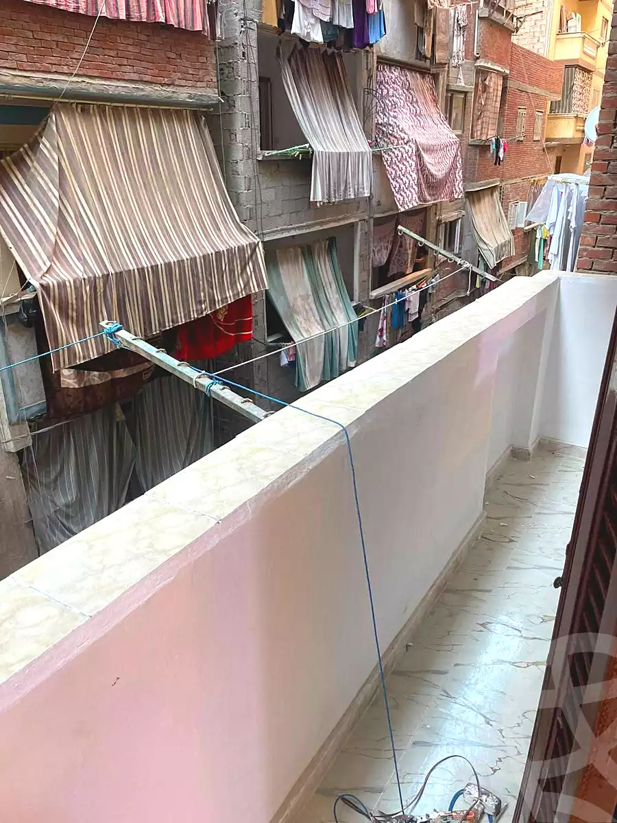 https://aqarmap.com.eg/en/listing/7235930-for-sale-alexandria-lsywf-el-falki-street-16-el-eslah