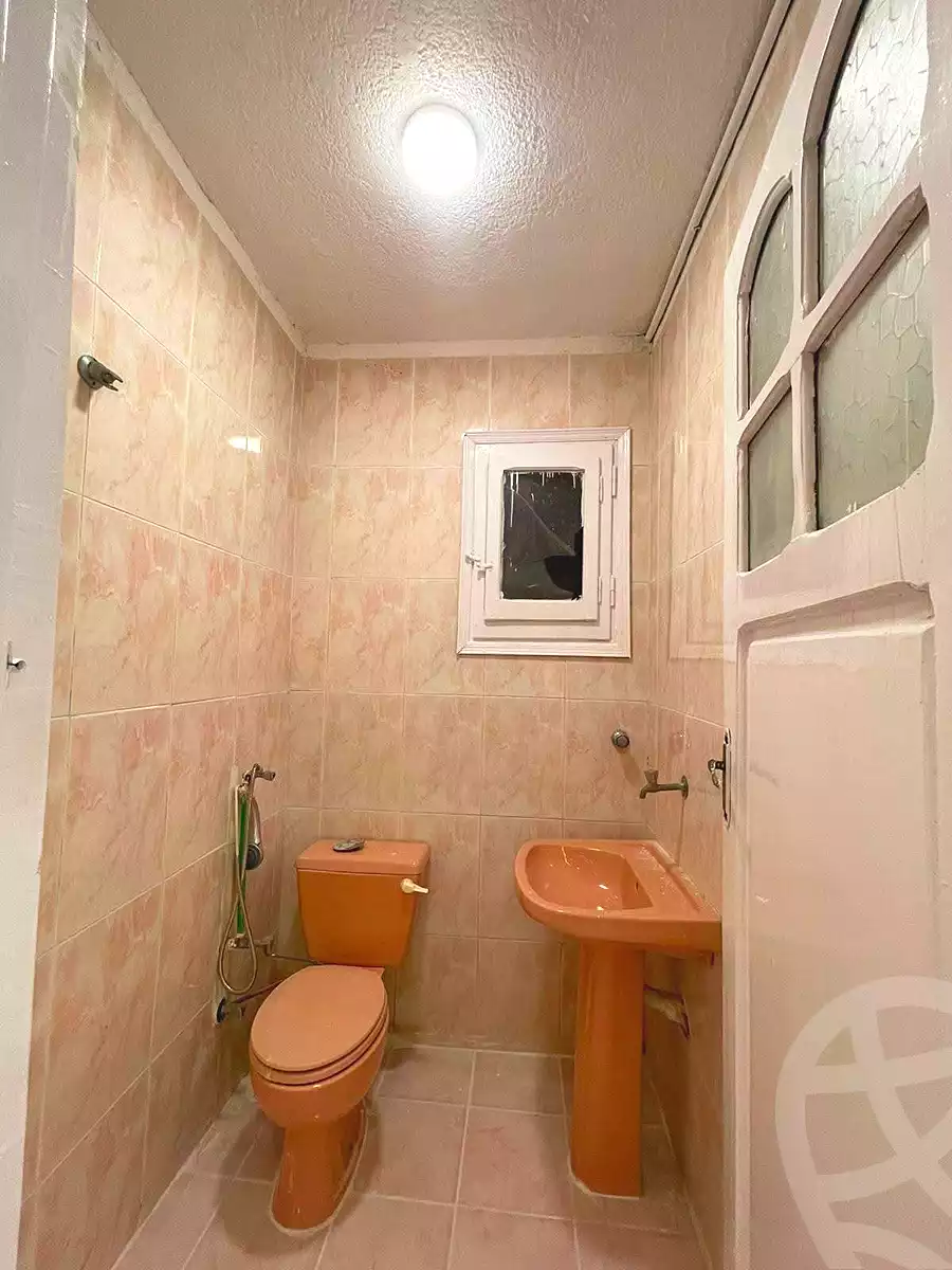 https://aqarmap.com.eg/en/listing/7235935-for-sale-alexandria-al-agamy