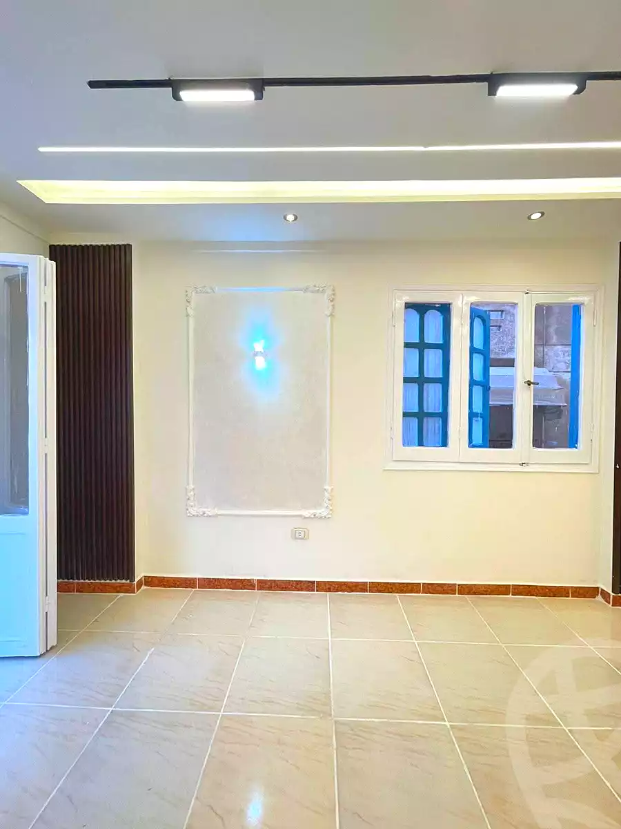 https://aqarmap.com.eg/en/listing/7235935-for-sale-alexandria-al-agamy
