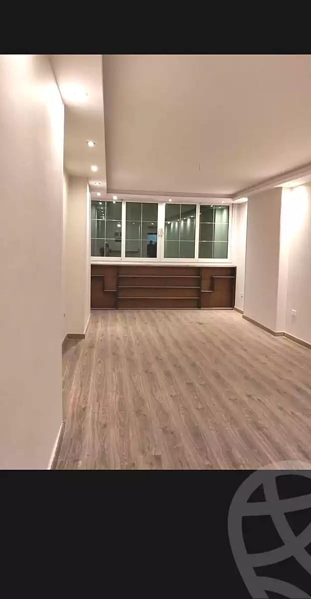https://aqarmap.com.eg/ar/listing/7235932-for-rent-cairo-helwan-youssef-st