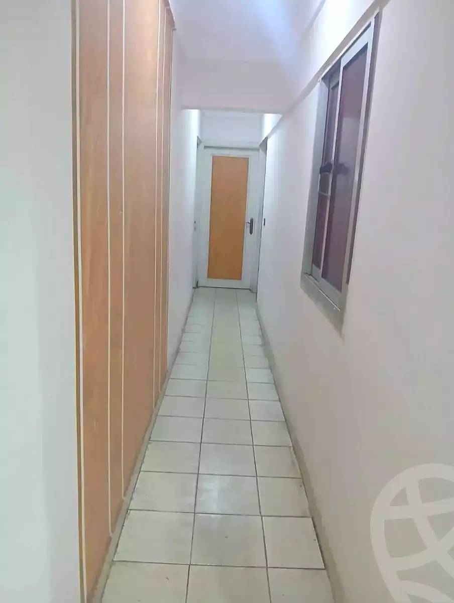 https://aqarmap.com.eg/ar/listing/7235937-for-sale-alexandria-fyktwry-al-saaeh-sq-victoria