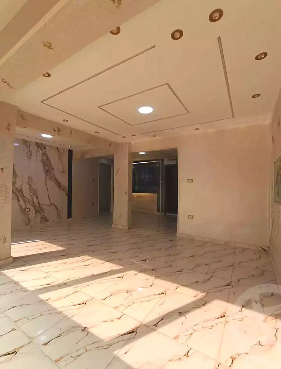 https://aqarmap.com.eg/ar/listing/7235944-for-sale-alexandria-sydy-bshr-sydy-bshr-bhry