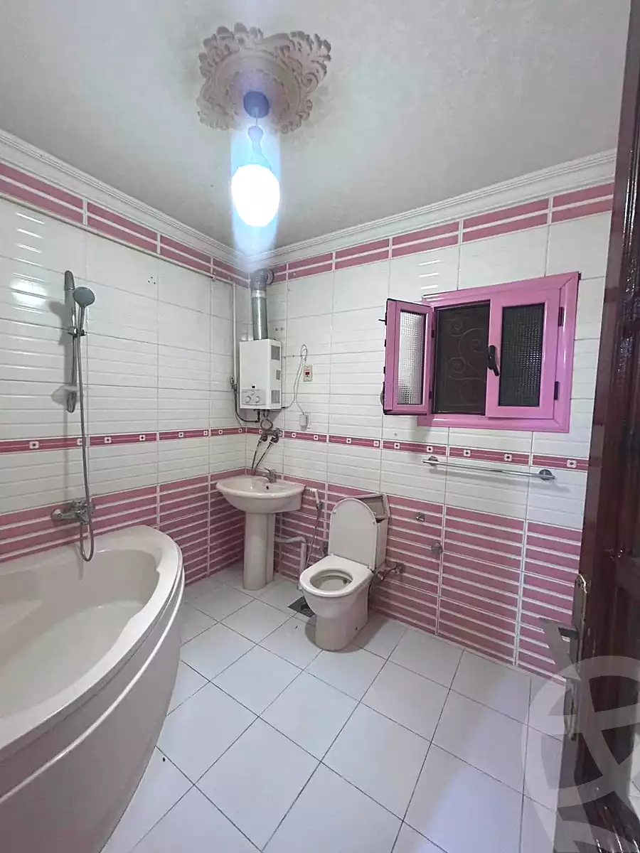 https://aqarmap.com.eg/ar/listing/7229995-for-rent-cairo-faisal-el-maryotyah-kabeish-rd
