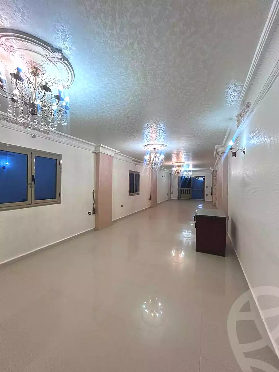 https://aqarmap.com.eg/ar/listing/7229995-for-rent-cairo-faisal-el-maryotyah-kabeish-rd