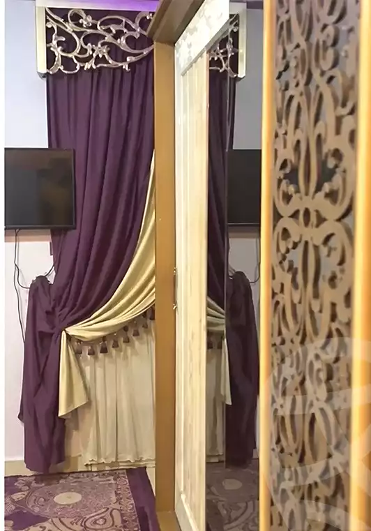 https://aqarmap.com.eg/en/listing/7235943-for-sale-cairo-helwan