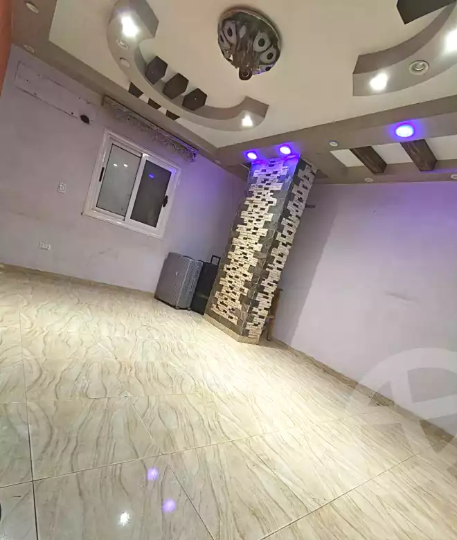 https://aqarmap.com.eg/en/listing/7235093-for-sale-cairo-ain-shams-el-naam