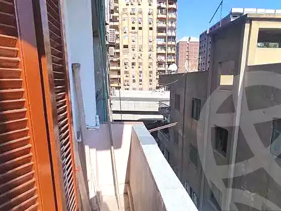 https://aqarmap.com.eg/en/listing/7235116-for-sale-cairo-el-haram-nasr-el-din