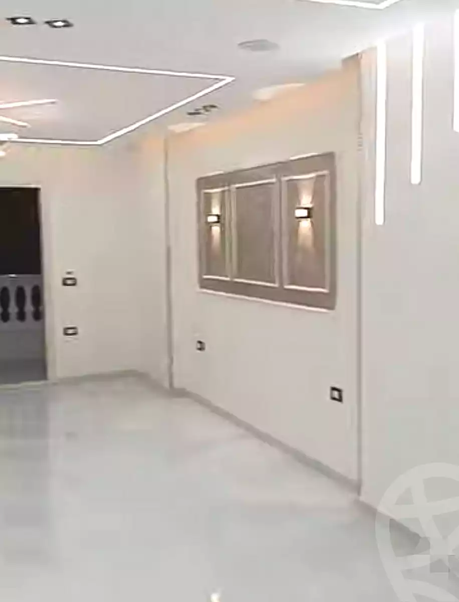 https://aqarmap.com.eg/en/listing/7235950-for-sale-cairo-faisal-el-matbeaa