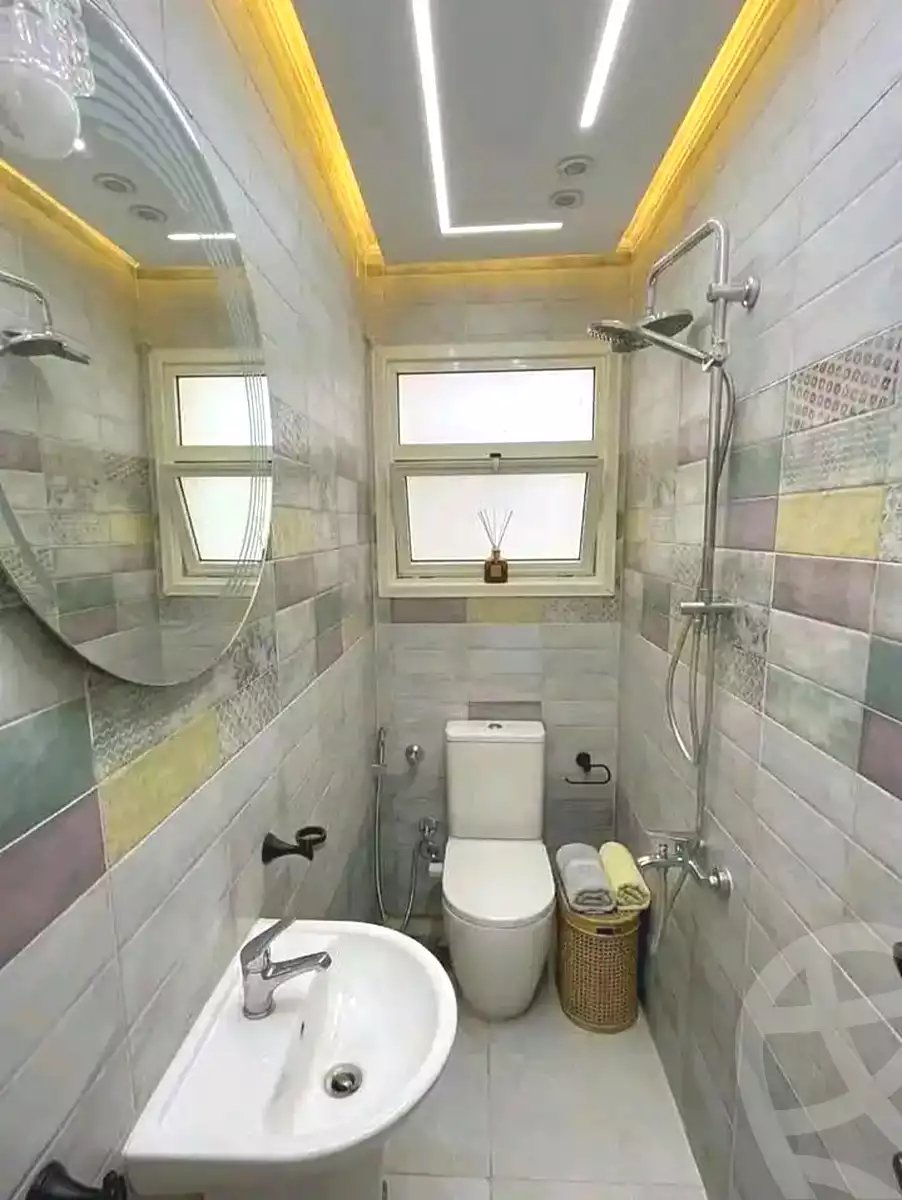 https://aqarmap.com.eg/en/listing/7235951-for-sale-alexandria-moharram-bey