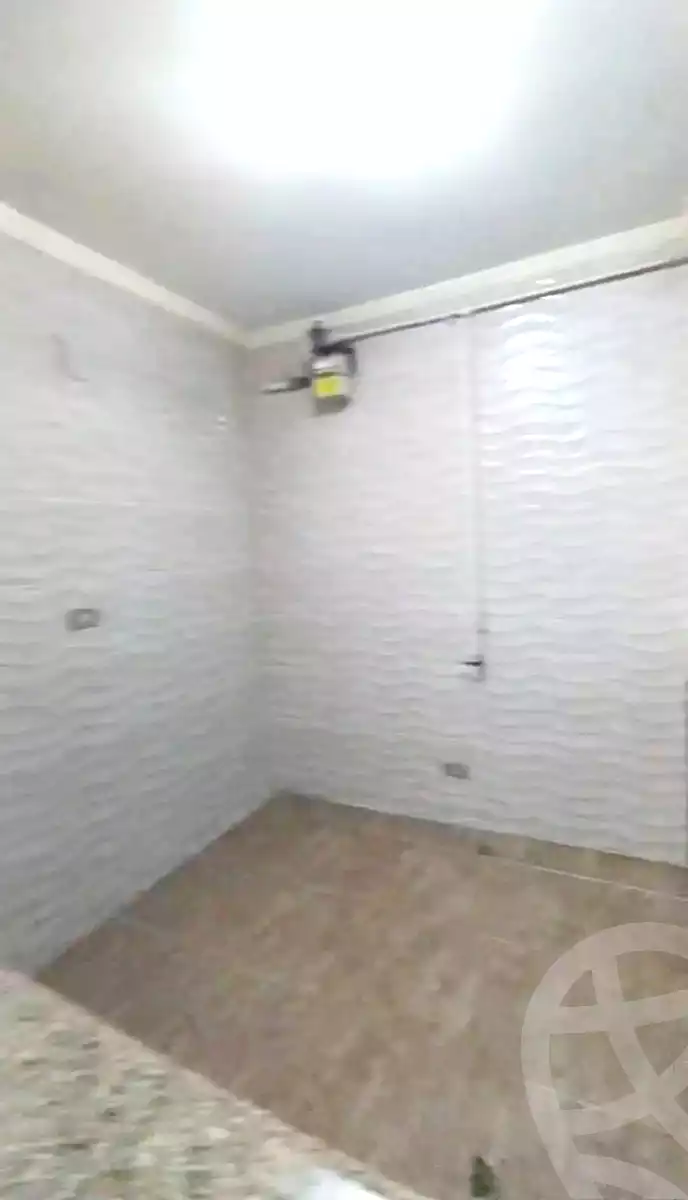 https://aqarmap.com.eg/ar/listing/7235954-for-sale-alexandria-el-mandara