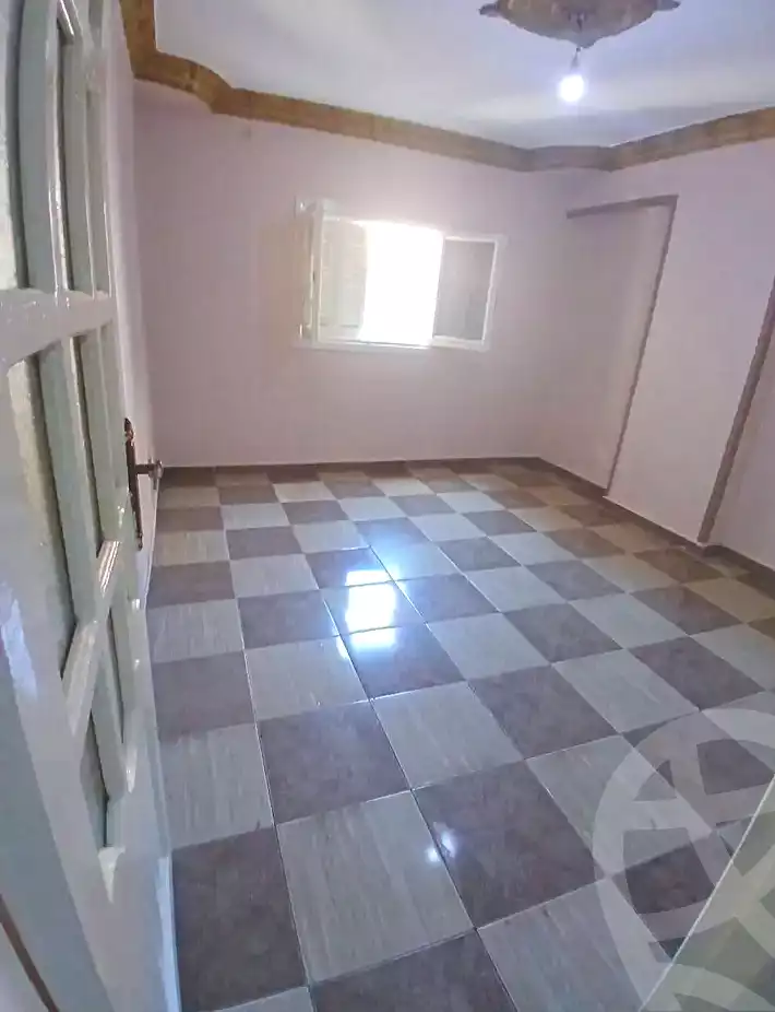 https://aqarmap.com.eg/en/listing/7235952-for-sale-alexandria-el-mandara-alex-el-mandara-bahri-sidi-kamal-st