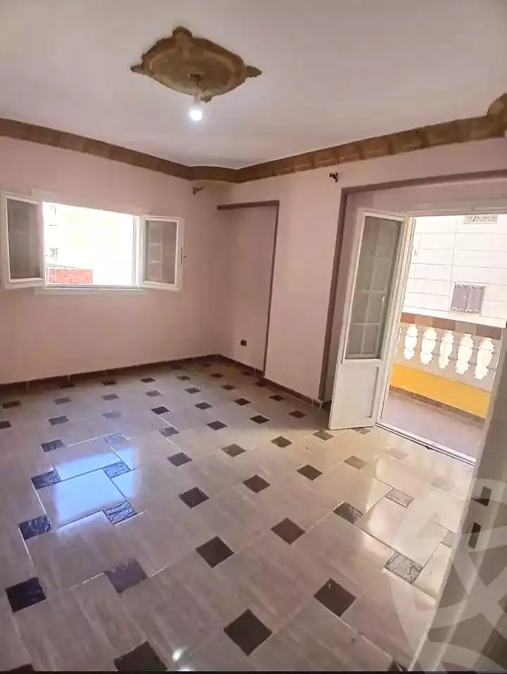 https://aqarmap.com.eg/en/listing/7235952-for-sale-alexandria-el-mandara-alex-el-mandara-bahri-sidi-kamal-st
