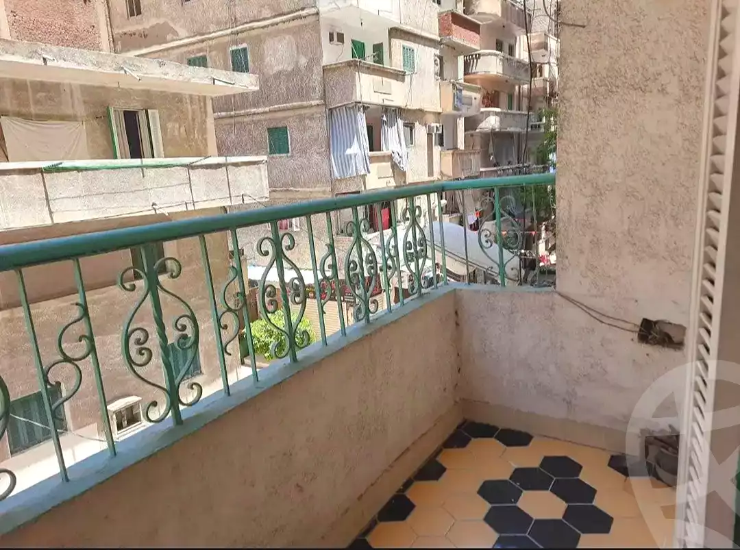 https://aqarmap.com.eg/en/listing/7235959-for-sale-alexandria-sydy-bshr-sydy-bshr-bhry-mohammed-youssef-ghaly-st