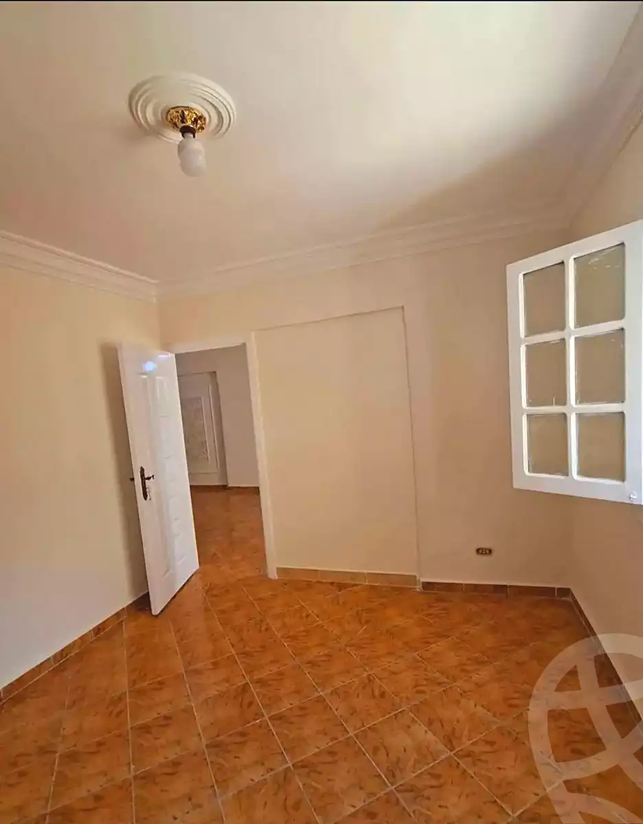https://aqarmap.com.eg/ar/listing/7235960-for-sale-alexandria-el-asafra