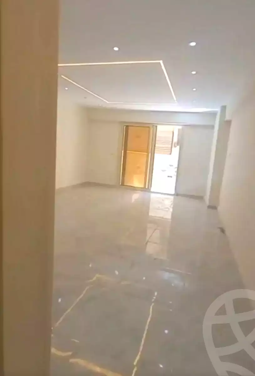 https://aqarmap.com.eg/ar/listing/7235962-for-sale-alexandria-sydy-bshr-sydy-bshr-bhry-shr-mhmd-njyb