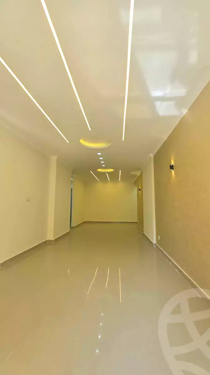 https://aqarmap.com.eg/ar/listing/7235963-for-sale-alexandria-el-asafra-shr-jml-bd-lnsr