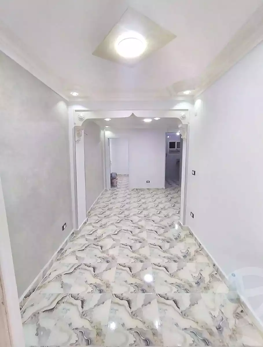 https://aqarmap.com.eg/ar/listing/7235965-for-sale-alexandria-lsywf-el-falki