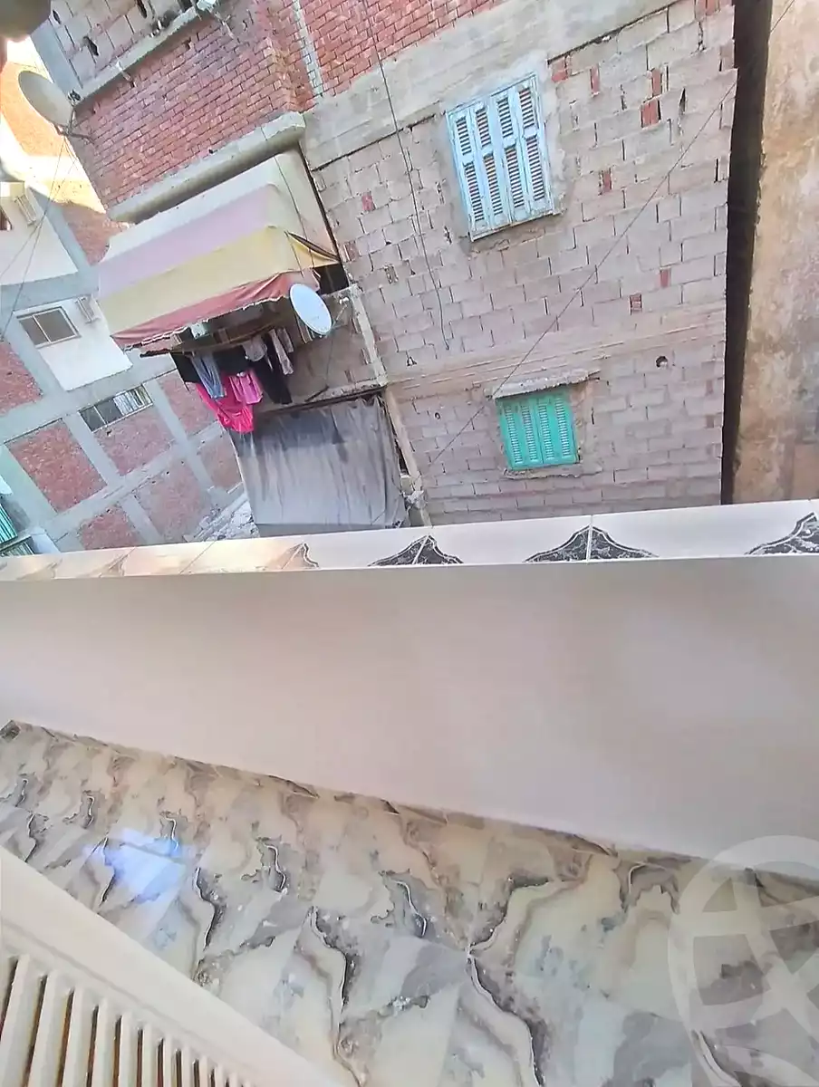 https://aqarmap.com.eg/ar/listing/7235965-for-sale-alexandria-lsywf-el-falki
