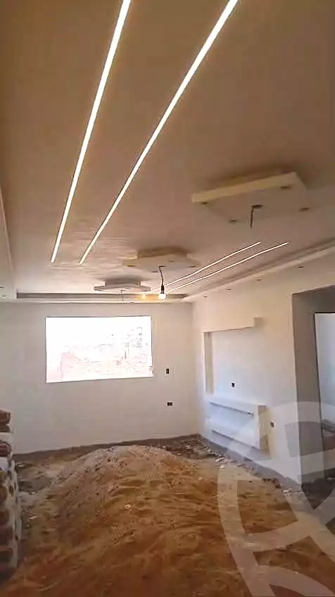 https://aqarmap.com.eg/en/listing/7235921-for-sale-cairo-faisal-el-talbeya