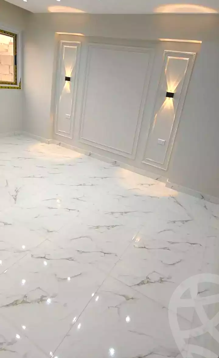 https://aqarmap.com.eg/ar/listing/7235968-for-sale-alexandria-al-agamy-el-hanouvel-rich-home-st