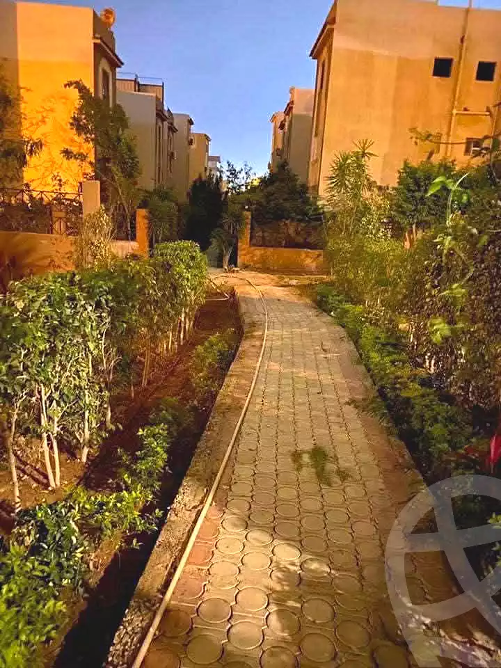 https://aqarmap.com.eg/ar/listing/7235967-for-rent-cairo-el-sheikh-zayed-city-el-hay-elsabeaa