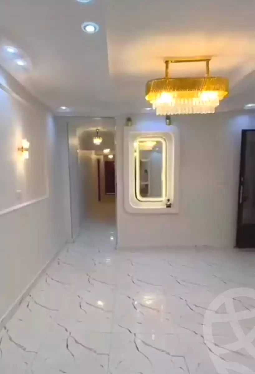 https://aqarmap.com.eg/en/listing/7235903-for-sale-cairo-ain-shams-ahmed-esmat-st