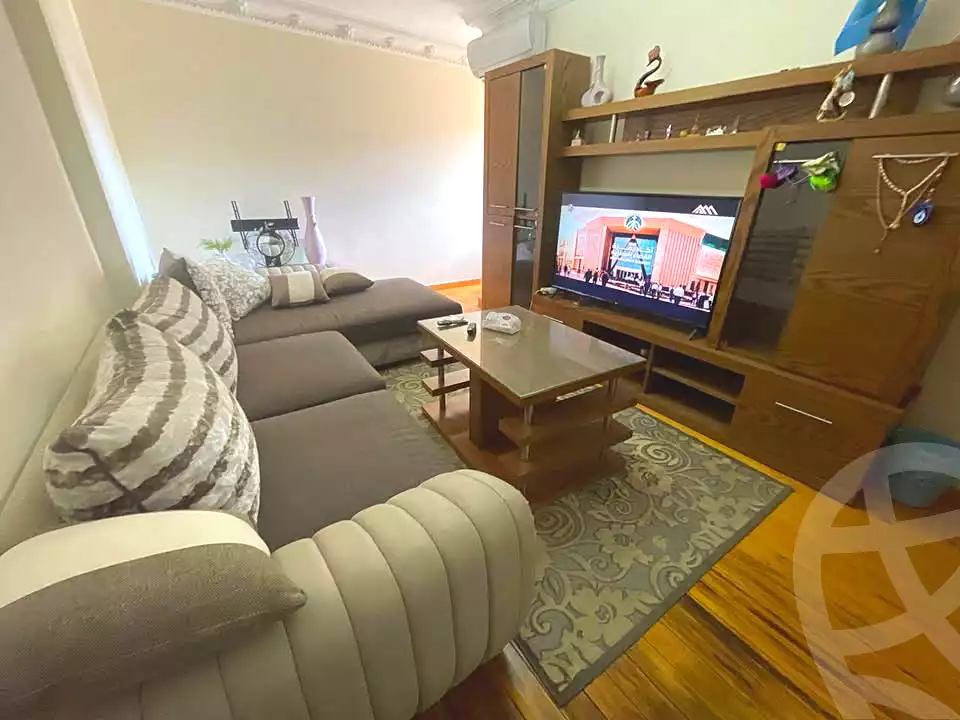 https://aqarmap.com.eg/ar/listing/7235972-for-sale-alexandria-camp-cesar
