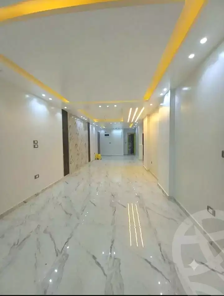 https://aqarmap.com.eg/en/listing/7235981-for-sale-alexandria-al-agamy-lbytsh-mohamed-el-fardi-st