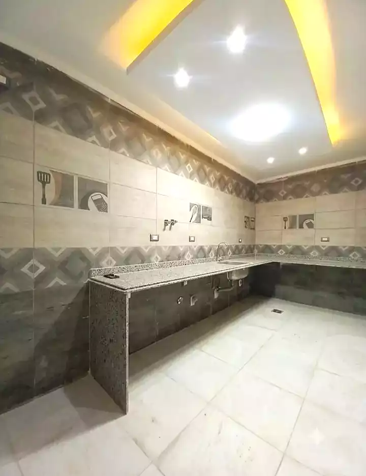 https://aqarmap.com.eg/en/listing/7235981-for-sale-alexandria-al-agamy-lbytsh-mohamed-el-fardi-st