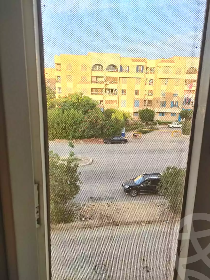 https://aqarmap.com.eg/en/listing/7235974-for-rent-cairo-6th-of-october-hay-el-bashayer