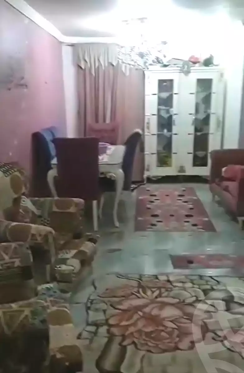 https://aqarmap.com.eg/ar/listing/7235895-for-sale-cairo-ain-shams-el-naam