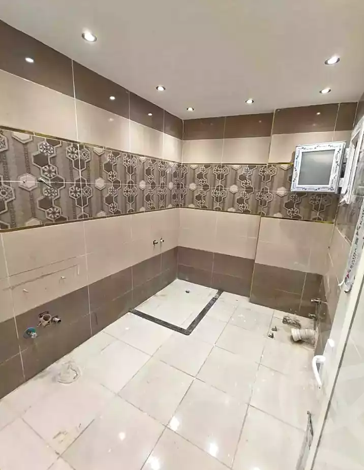 https://aqarmap.com.eg/en/listing/7235982-for-sale-alexandria-al-agamy-lbytsh-al-nouqrashi-st