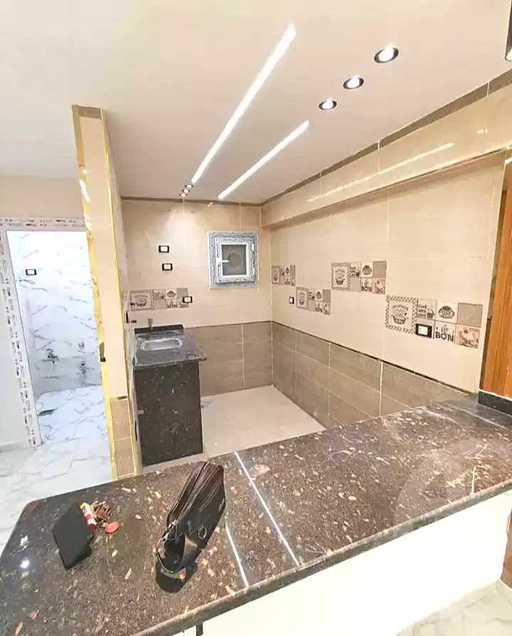 https://aqarmap.com.eg/en/listing/7235982-for-sale-alexandria-al-agamy-lbytsh-al-nouqrashi-st