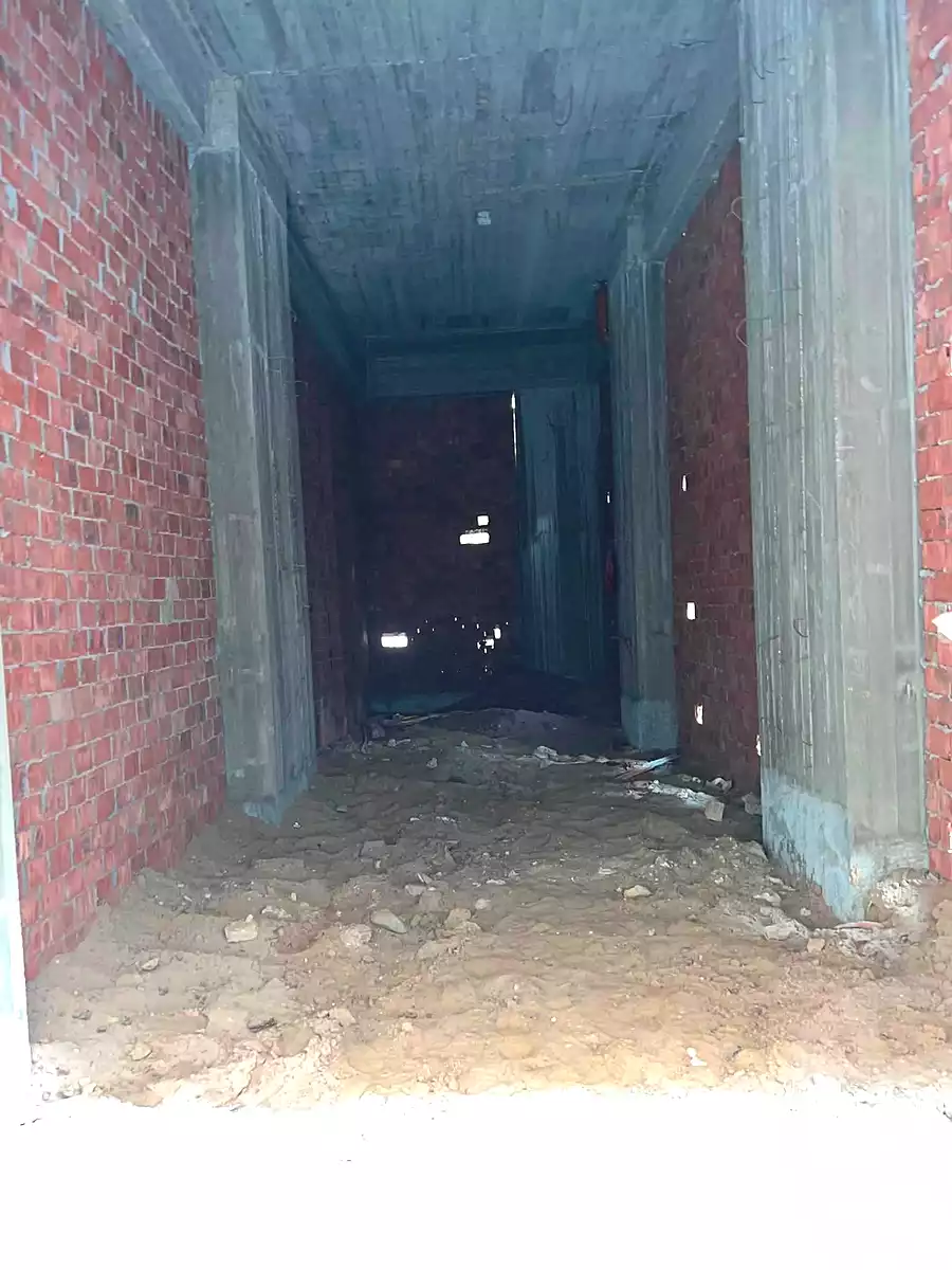 https://aqarmap.com.eg/ar/listing/7235891-for-sale-cairo-faisal-el-maryotyah