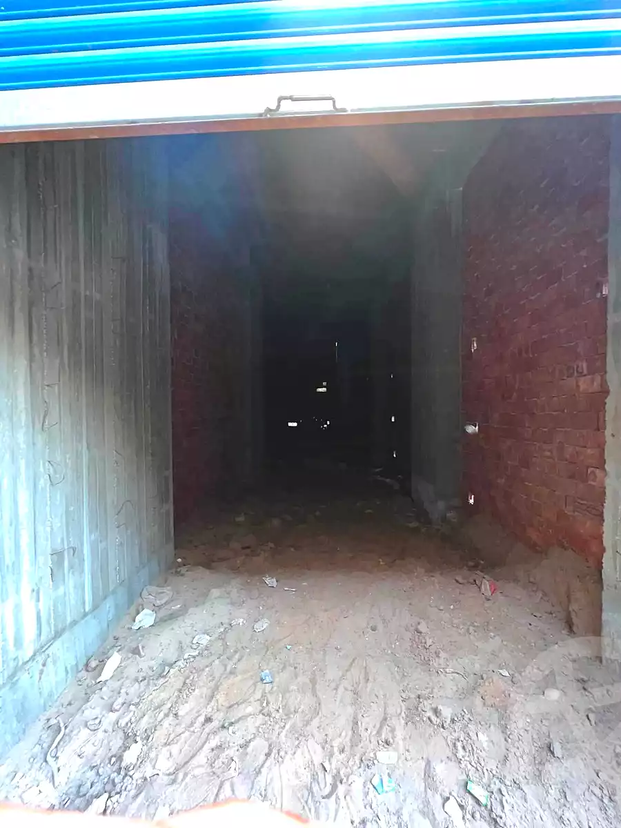 https://aqarmap.com.eg/ar/listing/7235891-for-sale-cairo-faisal-el-maryotyah