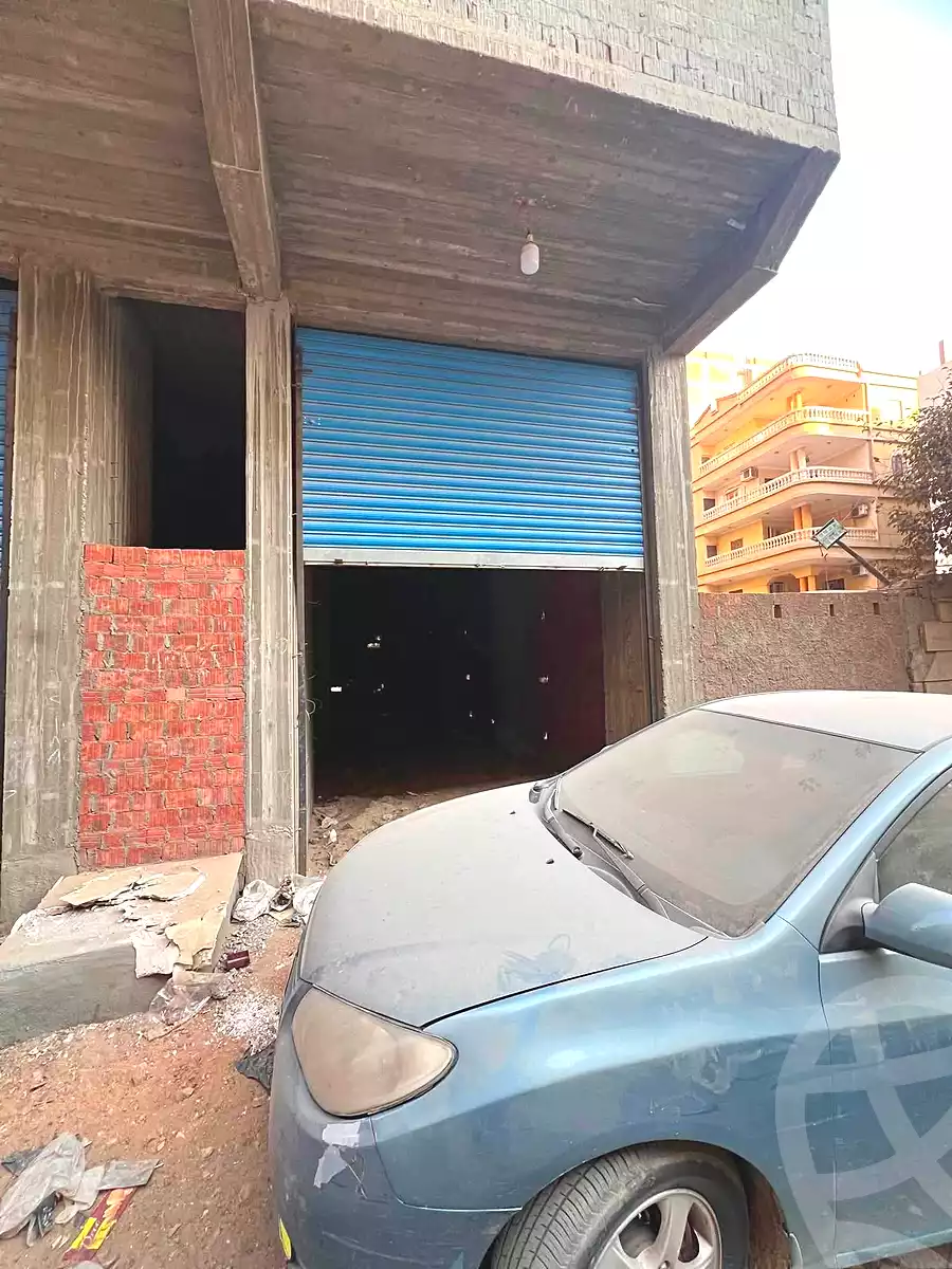 https://aqarmap.com.eg/ar/listing/7235891-for-sale-cairo-faisal-el-maryotyah