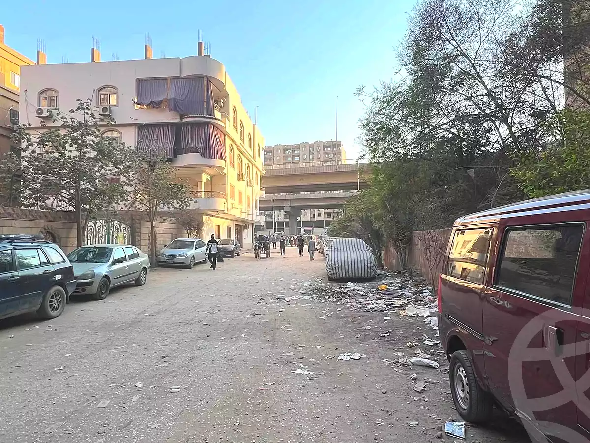 https://aqarmap.com.eg/ar/listing/7235891-for-sale-cairo-faisal-el-maryotyah