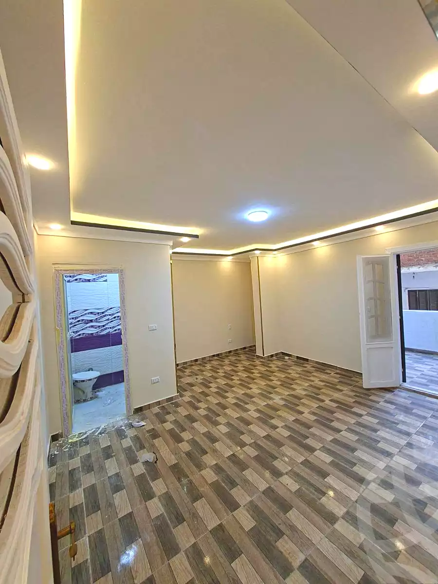 https://aqarmap.com.eg/ar/listing/7235990-for-sale-alexandria-al-agamy-el-hanouvel-al-haded-we-al-soulb-st