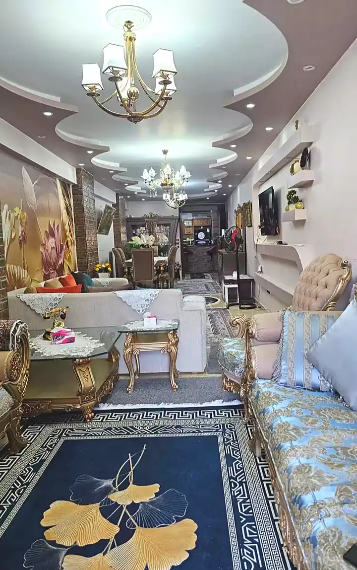 https://aqarmap.com.eg/ar/listing/7235996-for-sale-alexandria-al-agamy-lbytsh-bianchiii-el-bashwat-st