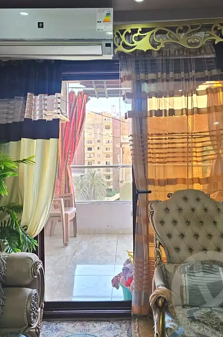https://aqarmap.com.eg/ar/listing/7235996-for-sale-alexandria-al-agamy-lbytsh-bianchiii-el-bashwat-st