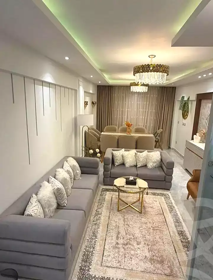 https://aqarmap.com.eg/ar/listing/7236001-for-sale-alexandria-al-agamy-lbytsh-shahr-al-assal-st
