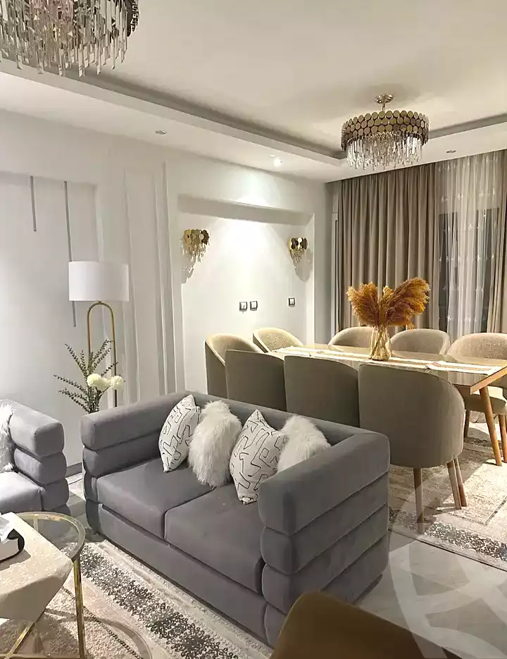 https://aqarmap.com.eg/ar/listing/7236001-for-sale-alexandria-al-agamy-lbytsh-shahr-al-assal-st