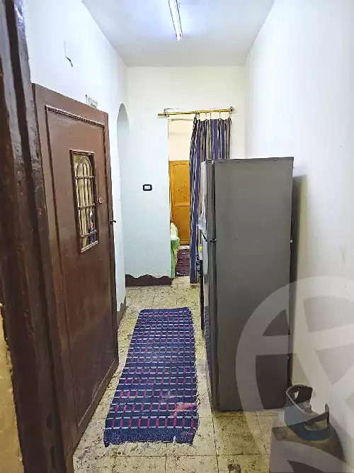 https://aqarmap.com.eg/en/listing/7234594-for-rent-cairo-shoubra-st-teresa