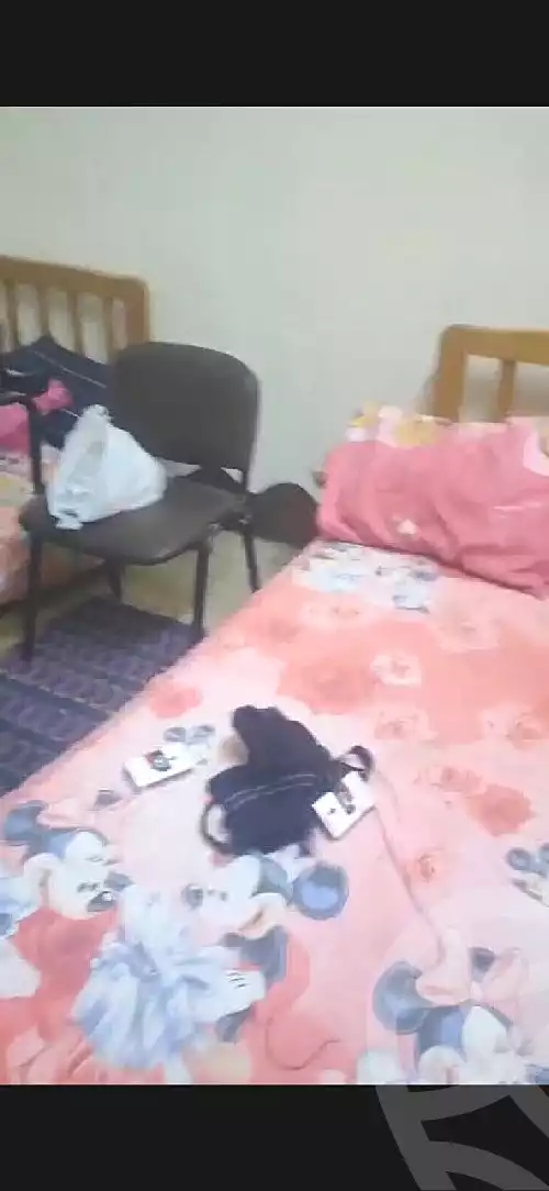 https://aqarmap.com.eg/en/listing/7234607-for-rent-cairo-shoubra-st-teresa