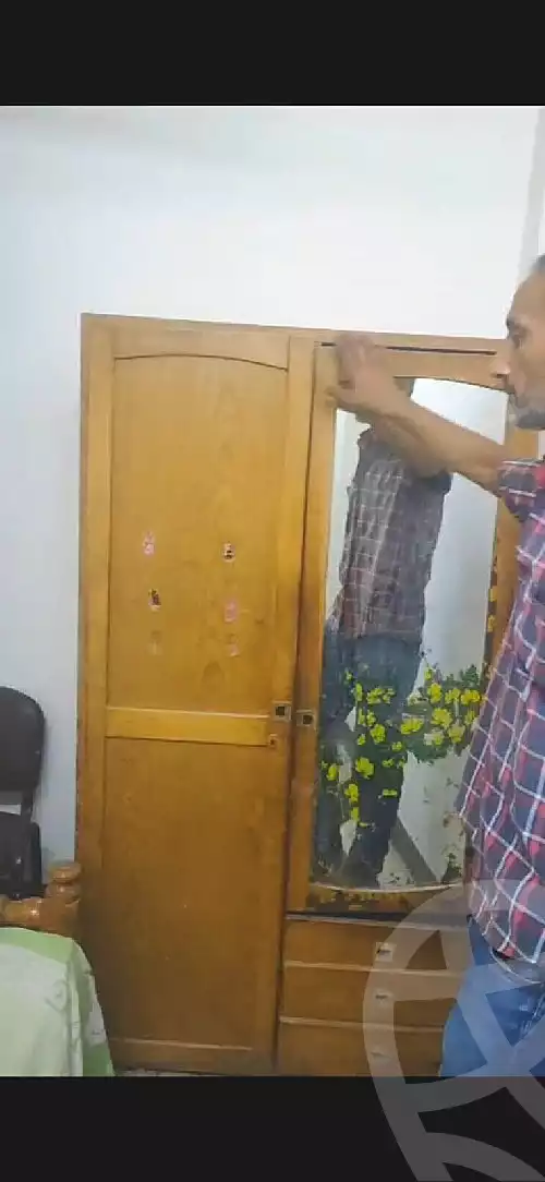 https://aqarmap.com.eg/en/listing/7234607-for-rent-cairo-shoubra-st-teresa