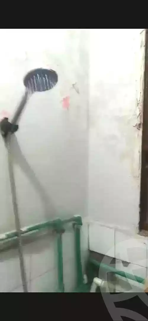 https://aqarmap.com.eg/en/listing/7234607-for-rent-cairo-shoubra-st-teresa